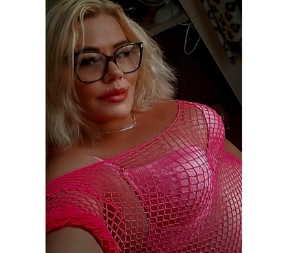 Escort Tottenham Hale North London - Photos for Sexy Alexa party grils 💯 best bj n