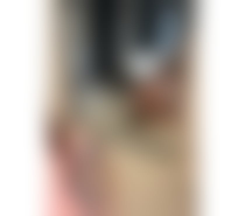 Escorts North Lanarkshire Coatbridge - North Lanarkshire - Photos for Come taste Scottish MILF 07495364680