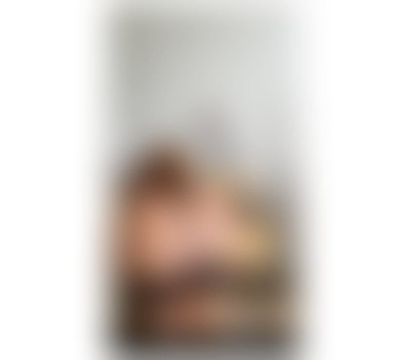 Escorts North Lanarkshire Coatbridge - North Lanarkshire - Photos for Come taste Scottish MILF 07495364680