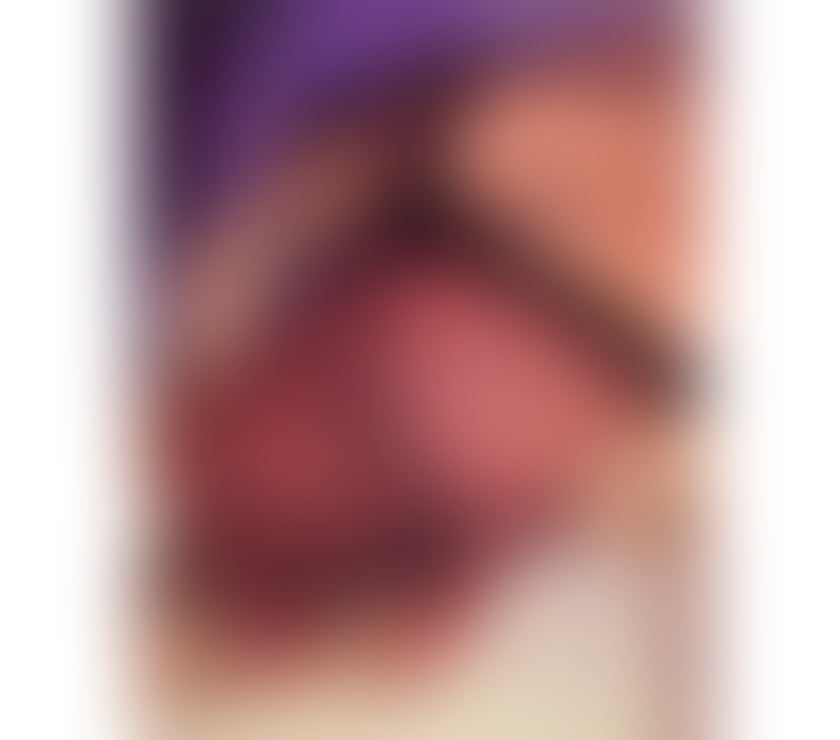 Escorts North Lanarkshire Coatbridge - North Lanarkshire - Photos for Come taste Scottish MILF 07495364680