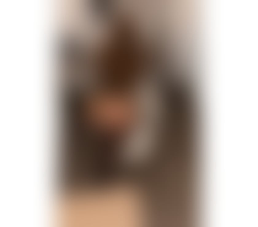 Escorts North Lanarkshire Coatbridge - North Lanarkshire - Photos for Come taste Scottish MILF 07495364680