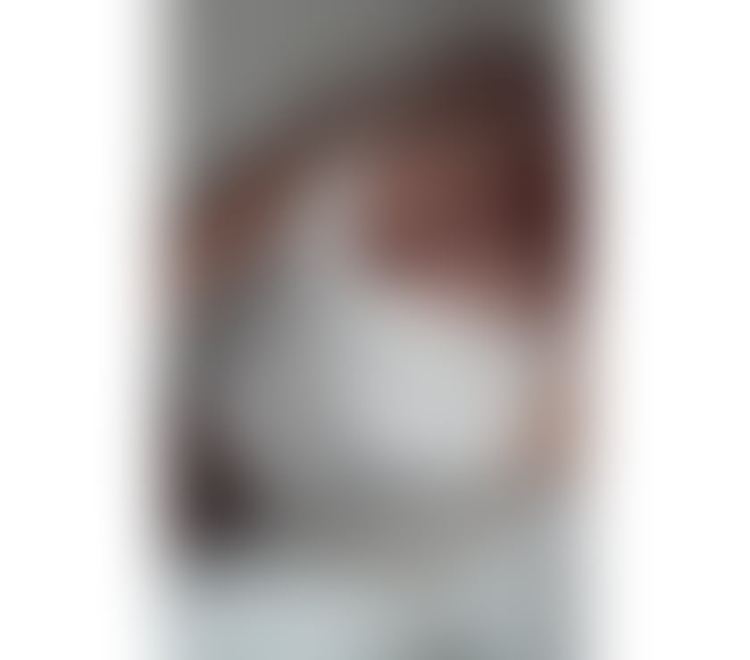 Escorts North Lanarkshire Coatbridge - North Lanarkshire - Photos for Come taste Scottish MILF 07495364680