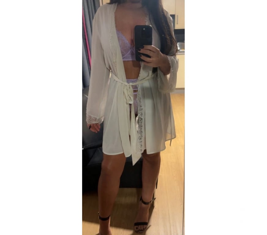 Escorts West Yorkshire Wakefield - Photos for BRITISH FULL GFE IN WF1 🩷 OWO AND CIM 🩷