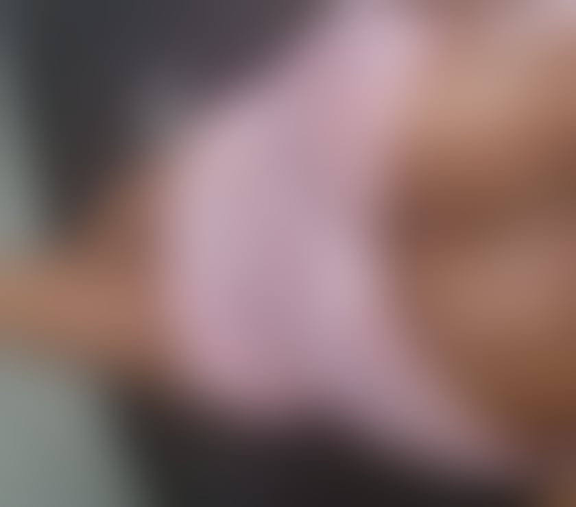 Escorts Merseyside Liverpool - Photos for HANNA 💖🍭🇧🇷💯ANFILD