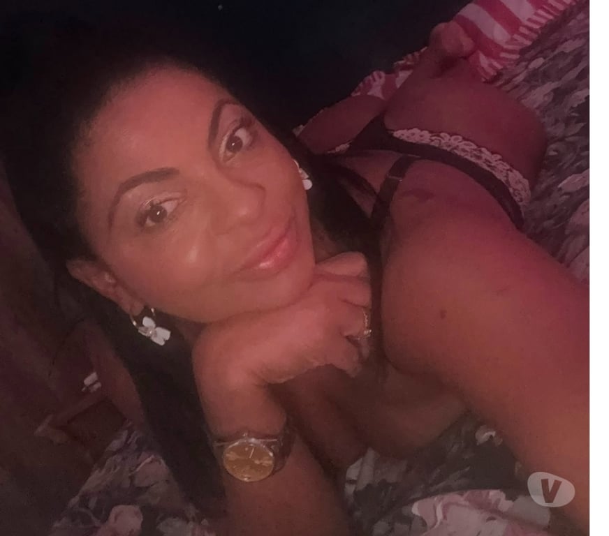 Escorts Merseyside Liverpool - Photos for HANNA 💖🍭🇧🇷💯ANFILD