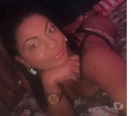 Escorts Anfield Liverpool - Photos for HANNA 💖🍭🇧🇷💯ANFILD