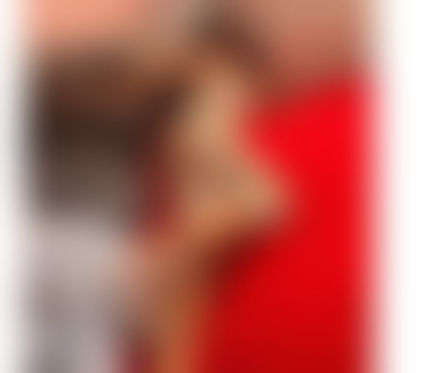 Escorts North London Turnpike Lane - North London - Photos for ROXY 🌸💓 SEXIEST TRANS LADY BOY 😈😈😘❤️