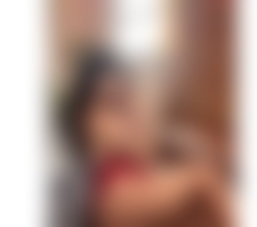 Escorts Mutley Plymouth - Photos for BODY-TO-BODY MASSAGE — RELAX, UNWIND & RECHARGE