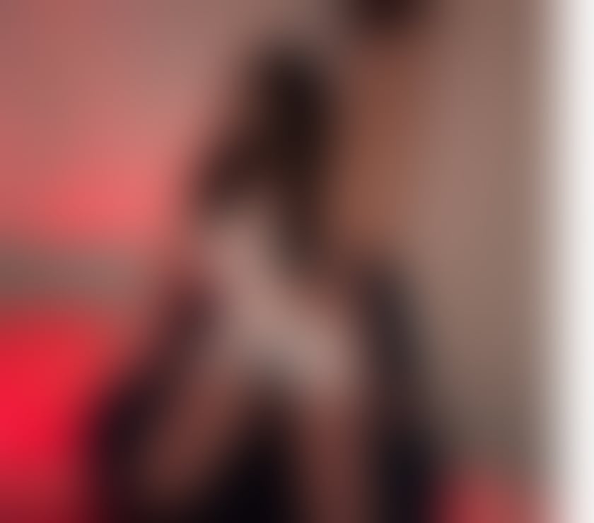 Escorts Devon Plymouth - Photos for BODY-TO-BODY MASSAGE — RELAX, UNWIND & RECHARGE