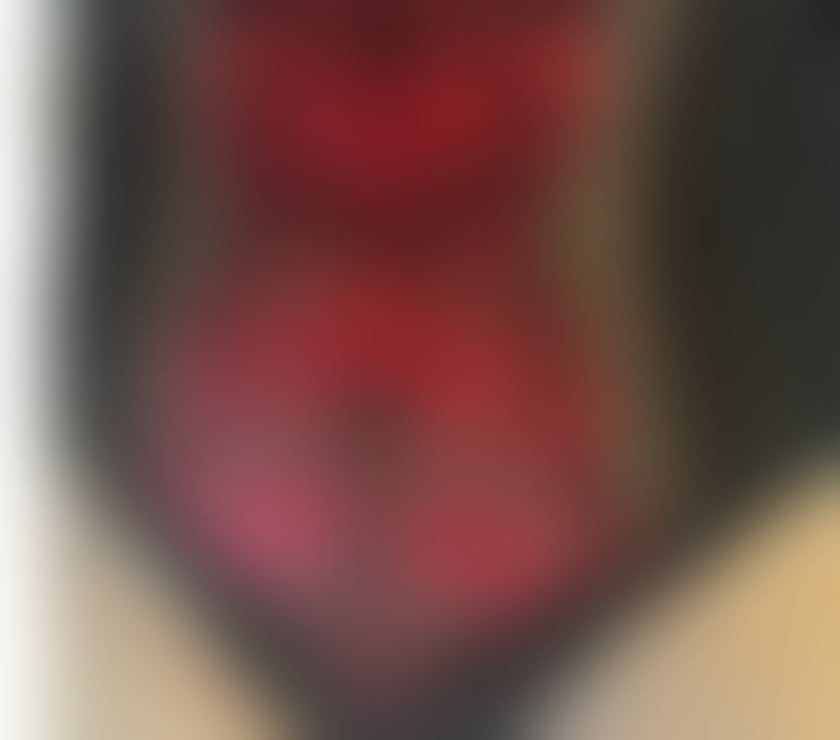 Escorts Staffordshire Stoke-on-Trent - Photos for English Lexi 👄x👄