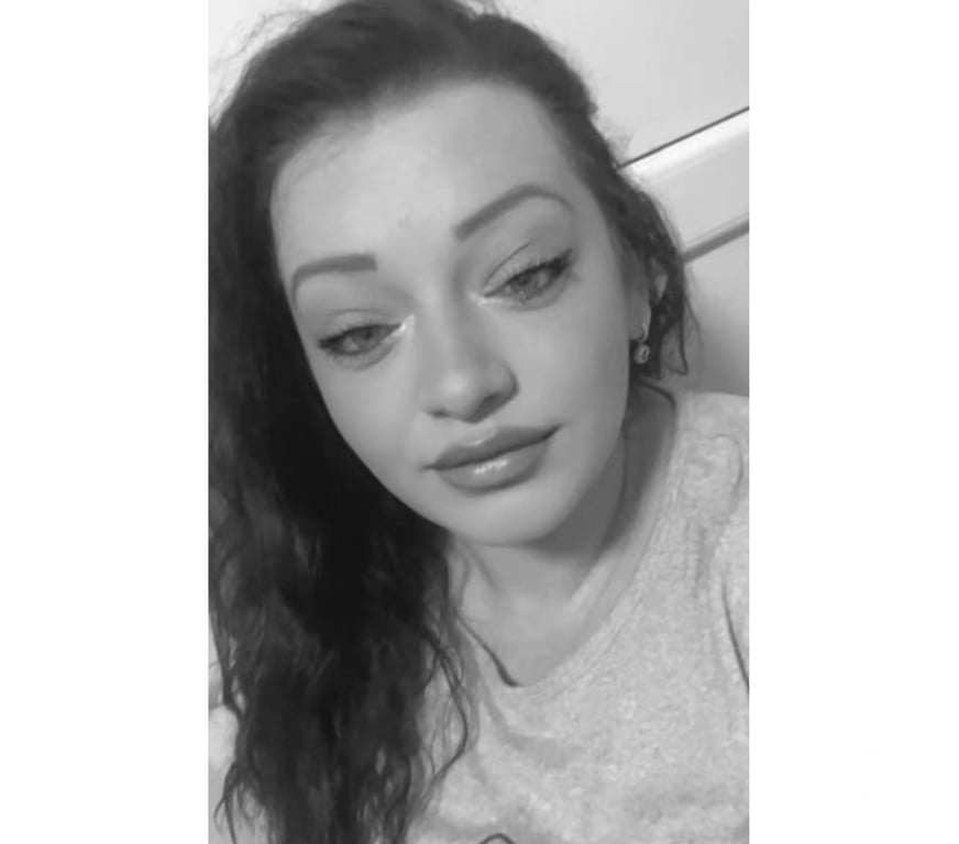 Escorts Lancashire Preston - Photos for New in area 🫦no rush🔥 call me 📞outcall