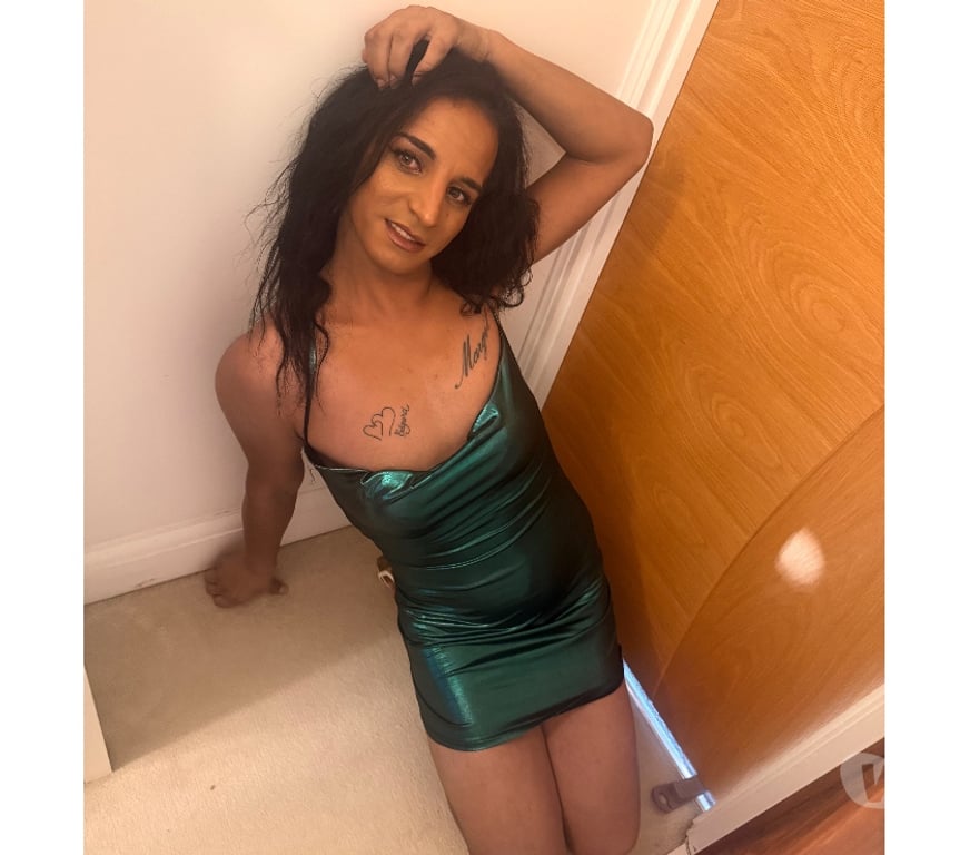 Escorts North London Wood Green - North London - Photos for ROXY🌸💓 SEXIEST TRANS LADY BOY 😈😈😍