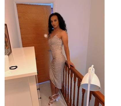 Escorts Wood Green North London - Photos for ROXY🌸💓 SEXIEST TRANS LADY BOY 😈😈😍