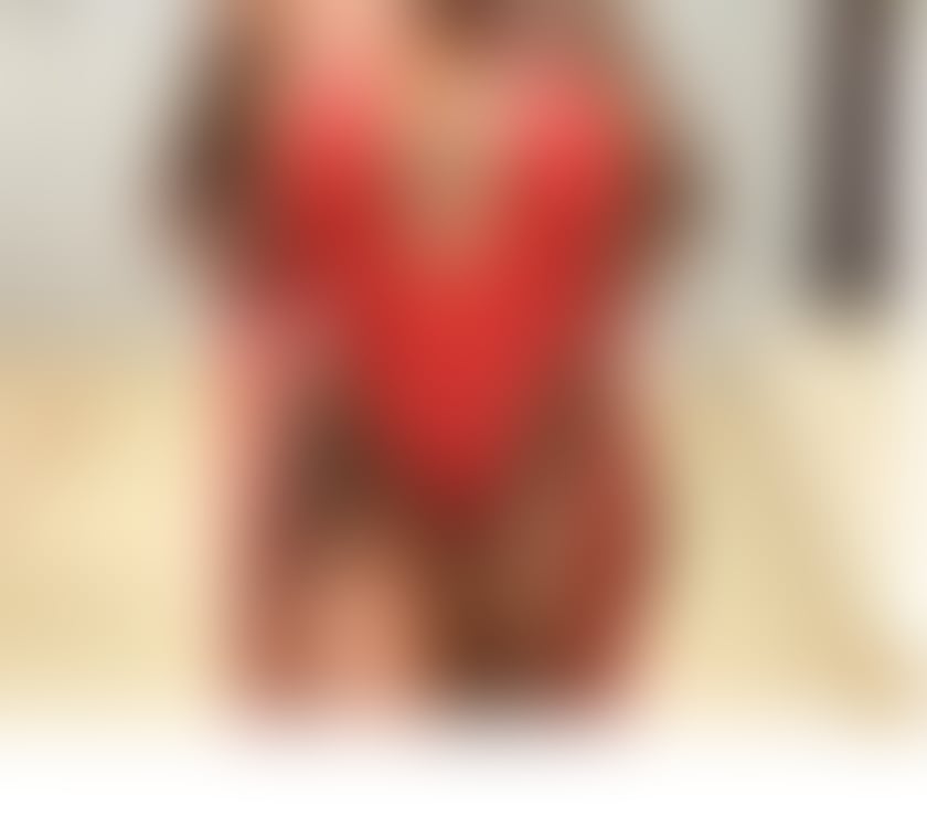 Escorts Kent Dartford - Photos for Relax time with Liliana