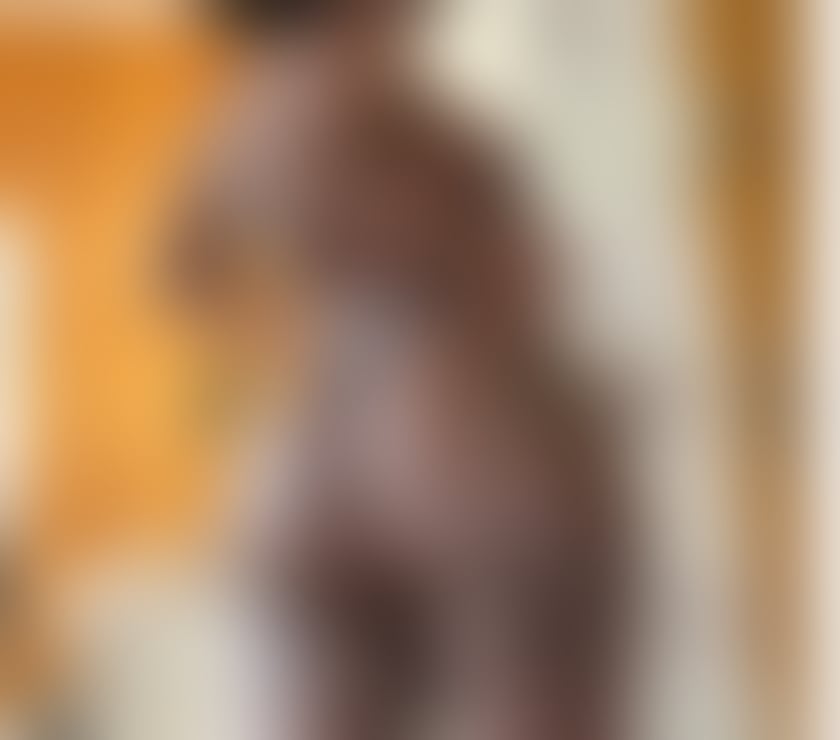 Escort Dartford Town Centre Dartford - Photos for Relax time with Liliana