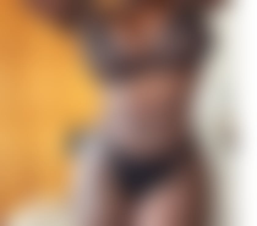 Escorts Kent Dartford - Photos for Relax time with Liliana