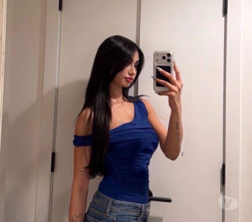 Escorts West London Hillingdon - Photos for Take Time for Yourself – Welcoming Massage Service