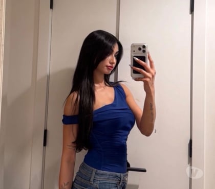 Escorts Hayes Hillingdon - Photos for Take Time for Yourself – Welcoming Massage Service