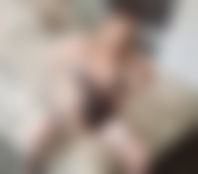 Escorts Warrington Town Centre Warrington - Photos for ❤️REAL .MAYA🧡 GIRL.💚