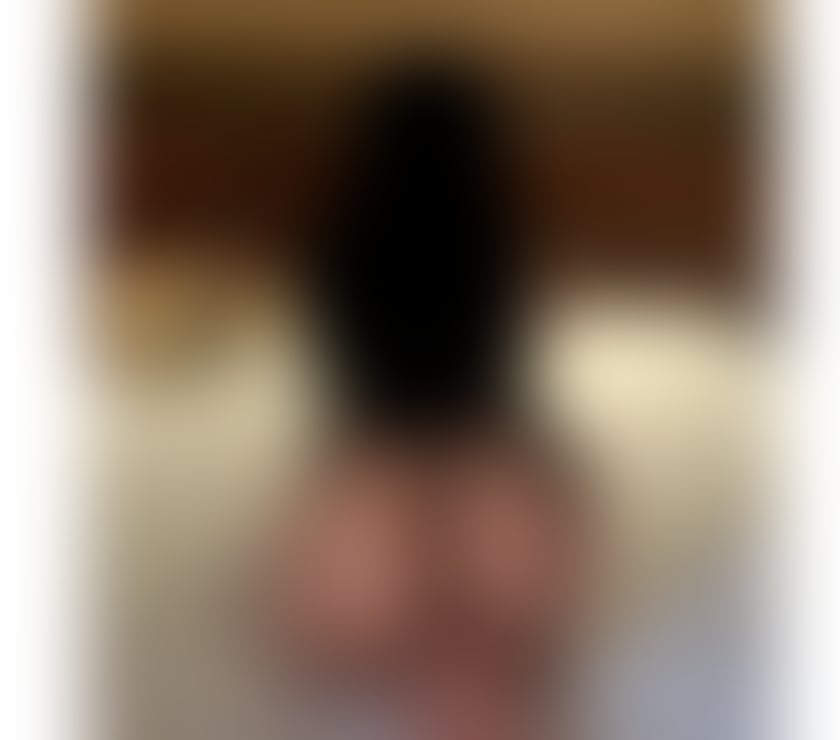 Escorts Warrington Warrington Town Centre - Warrington - Photos for ❤️REAL .PATRICIA🧡 GIRL.💚
