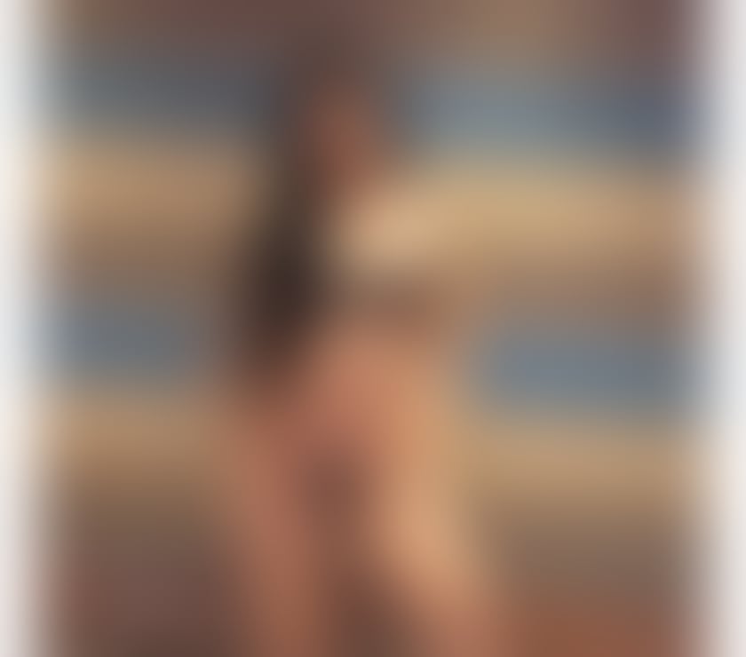 Escorts Warrington Warrington Town Centre - Warrington - Photos for ❤️REAL .PATRICIA🧡 GIRL.💚