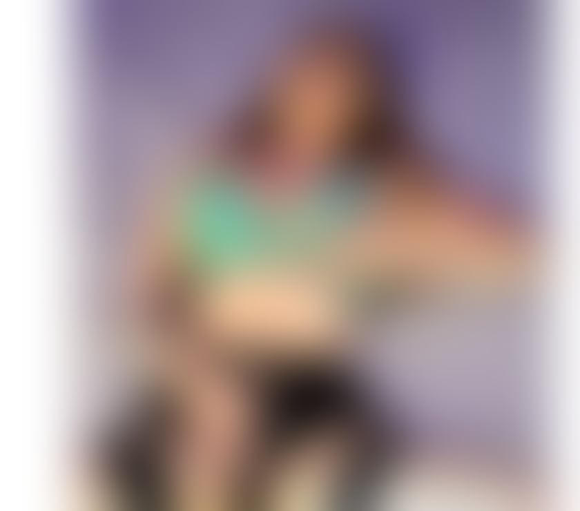 Escorts Warrington Warrington Town Centre - Warrington - Photos for ❤️REAL .MAYA🧡 GIRL.💚