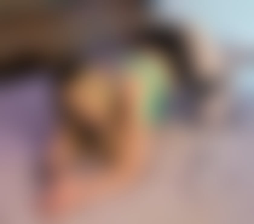 Escorts Warrington Warrington Town Centre - Warrington - Photos for ❤️REAL .MAYA🧡 GIRL.💚