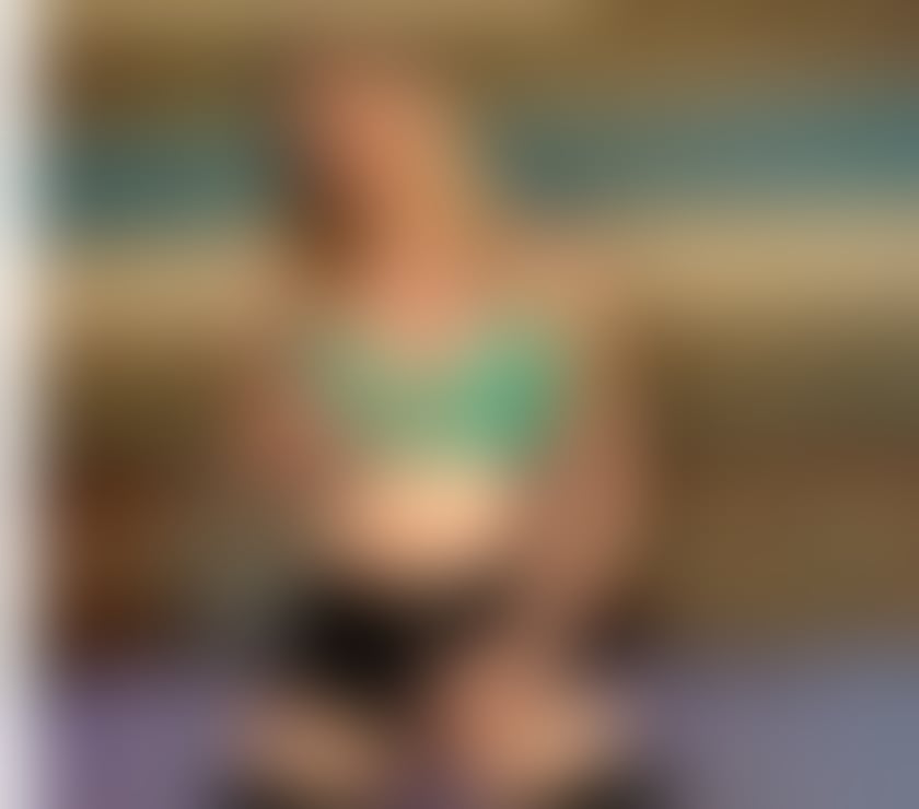 Escorts Warrington Warrington Town Centre - Warrington - Photos for ❤️REAL .MAYA🧡 GIRL.💚