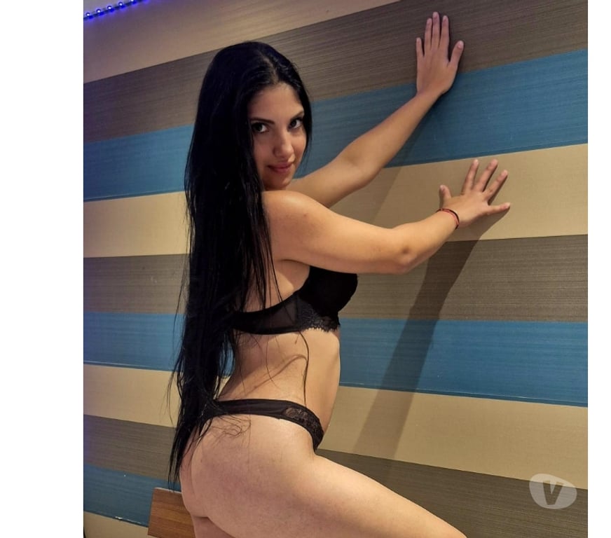 Escorts Warrington Warrington Town Centre - Warrington - Photos for ❤️REAL .PATRICIA🧡 GIRL.💚