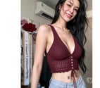 VIP Thailand new 1 week only