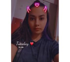 RUBINA🥰REAL PIC🩷🥰NR3 AREA