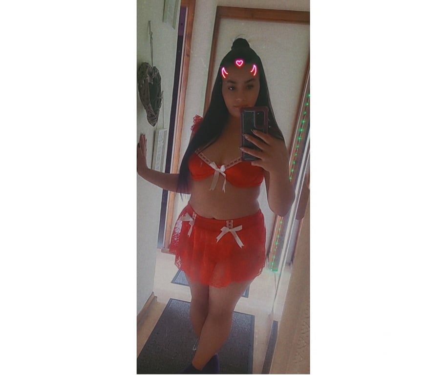 Escorts Norfolk Norwich - Photos for RUBINA🥰REAL PIC🩷🥰NR3 AREA