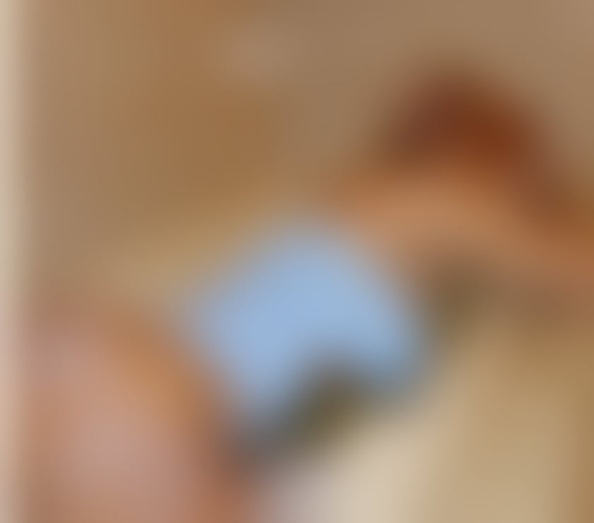 Escorts Devon Exeter - Photos for Sweet girl ✨ 19yo ✨ Brazilian party