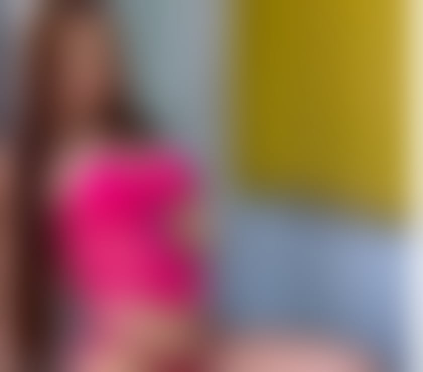 Escorts Exeter City Centre Exeter - Photos for Sweet girl ✨ 19yo ✨ Brazilian party