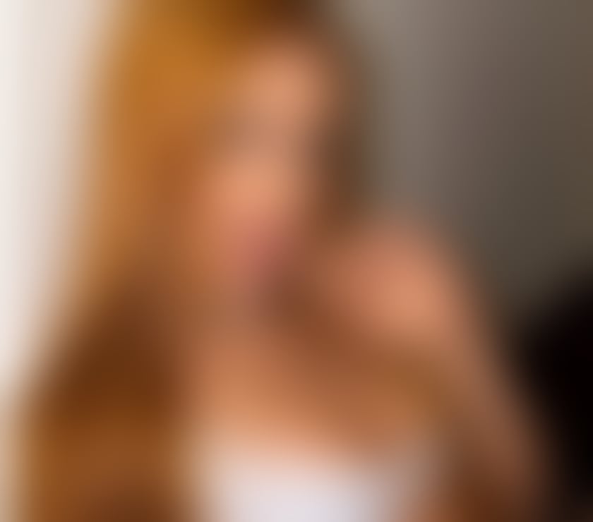 Escorts Devon Exeter - Photos for Sweet girl ✨ 19yo ✨ Brazilian party