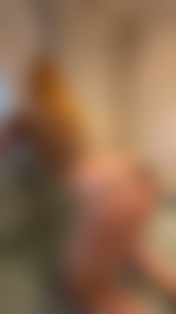Escorts Devon Exeter - 