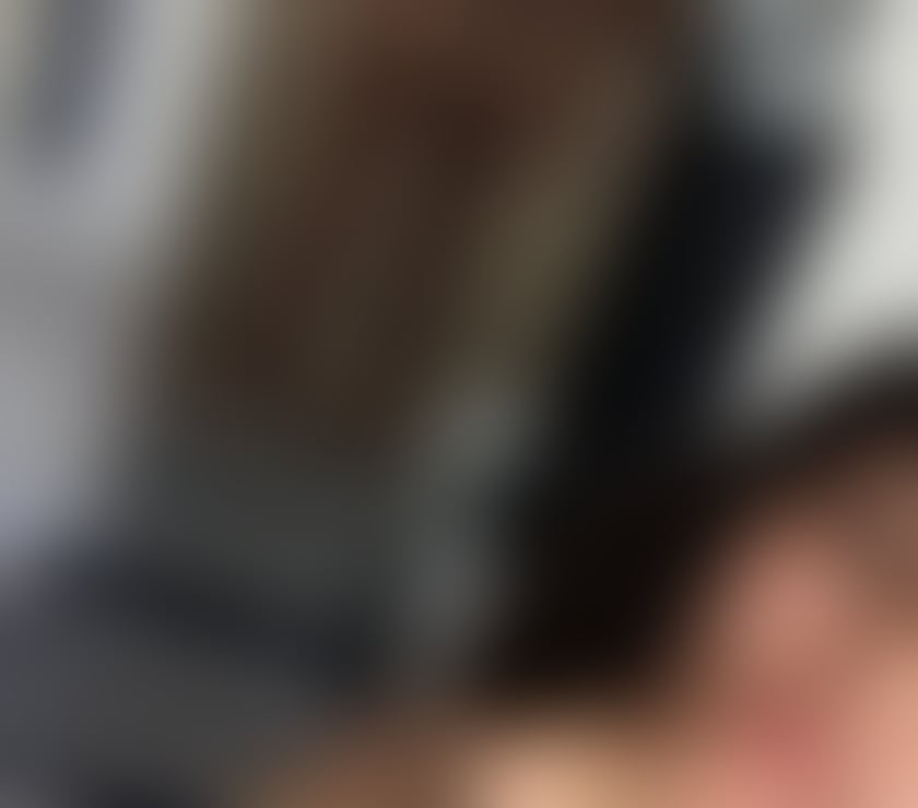 Escorts West Midlands Sandwell - Photos for NEW INDIAN GIRL❤️ IN TOWN