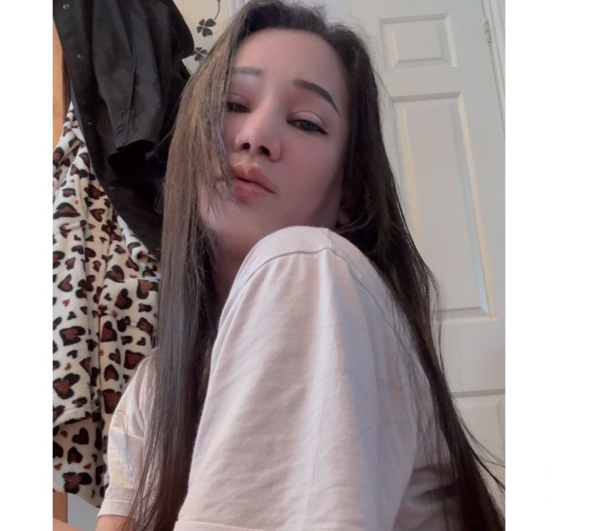 Trans Escorts Warwickshire Warwick - Photos for JESSY TS Thai just arrived