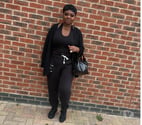 Hatfield - Welwyn Hatfield — 💋 EBONY ANNE 💋 MASSAGES 💋 OUTCALLS ONLY 💋