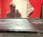 Hatfield - Welwyn Hatfield β π EBONY ANNE π MASSAGES ONLY π OUTCALLS ONLY π