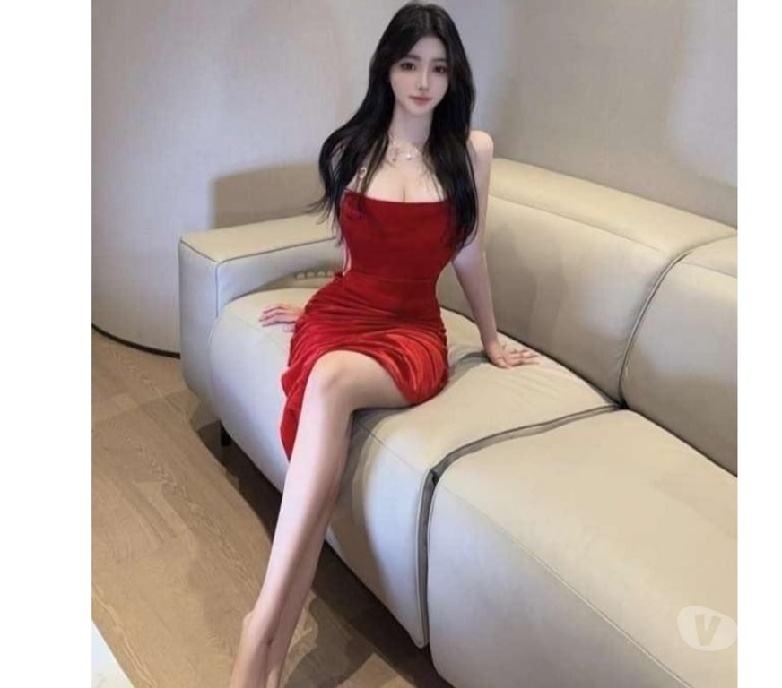 Escorts North West London Abbey Road - North West London - Photos for ⭐️Party Asian girl, good service, Arrived today