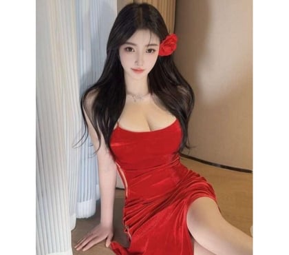  Escorts & Erotic Massage Abbey Road North West London - Photos for ⭐️Party Asian girl, good service, Arrived today