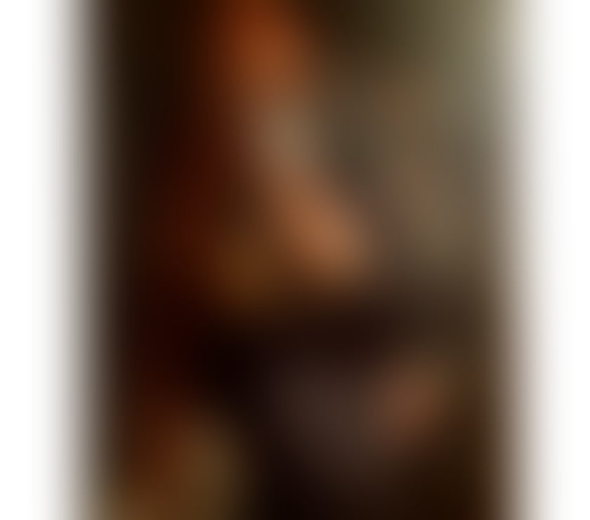 Trans Escorts Peterborough Westwood - Peterborough - Photos for Fun Outgoing Party T-Girl