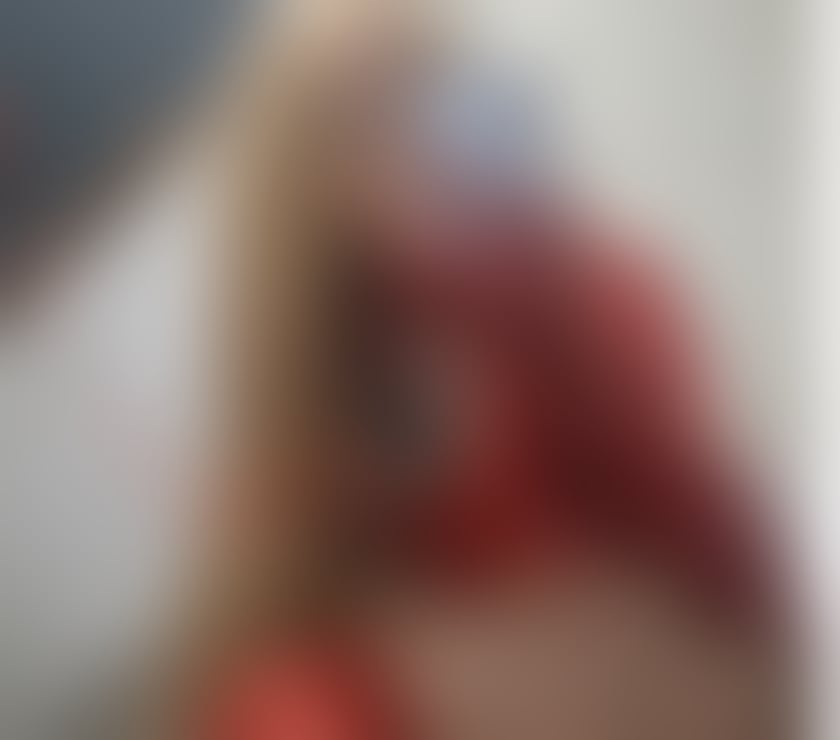 Trans Escorts Peterborough Westwood - Peterborough - Photos for Fun Outgoing Party T-Girl