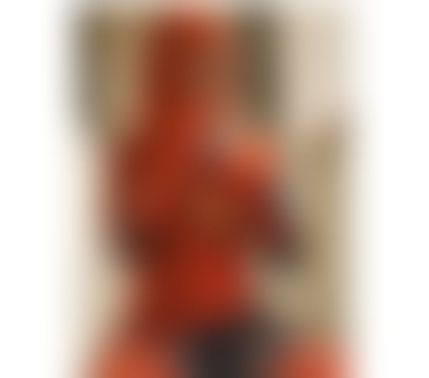 Trans Escorts Peterborough Westwood - Peterborough - Photos for Fun Outgoing Party T-Girl