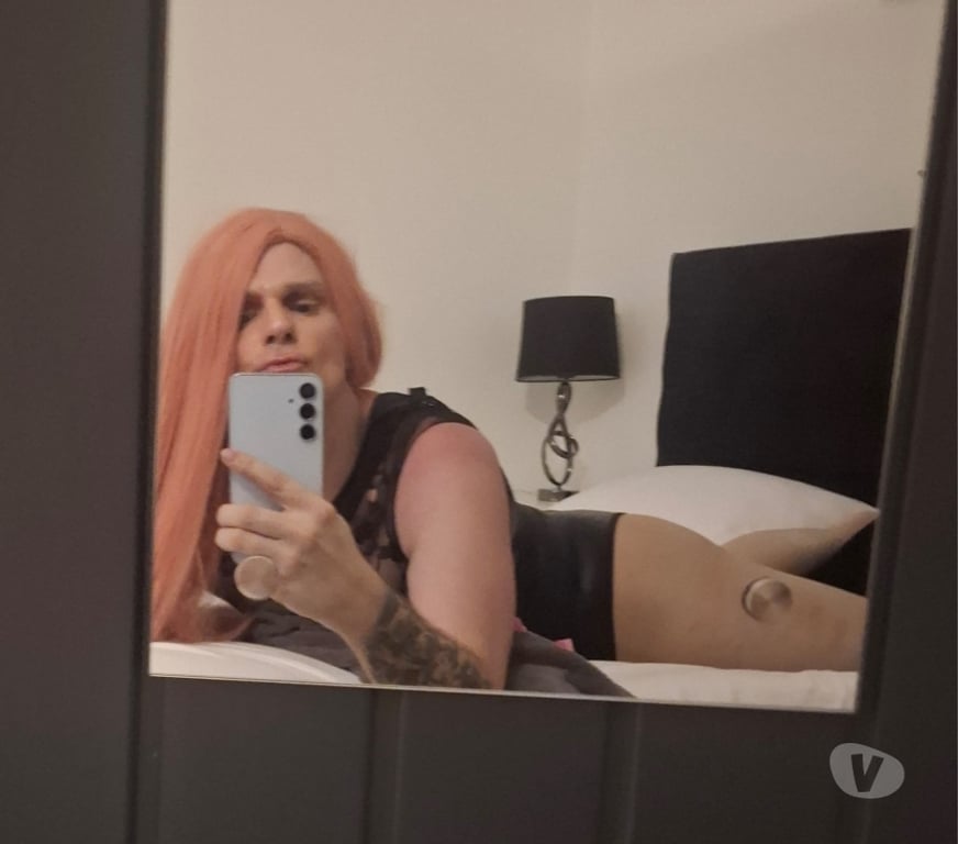 Trans Escorts Peterborough Westwood - Peterborough - Photos for Fun Outgoing Party T-Girl