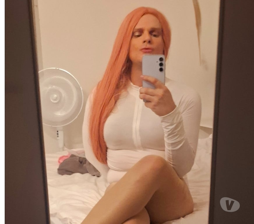 Trans Escorts Peterborough Westwood - Peterborough - Photos for Fun Outgoing Party T-Girl