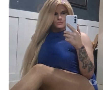 Trans Escorts Westwood Peterborough - Photos for Fun Outgoing Party T-Girl