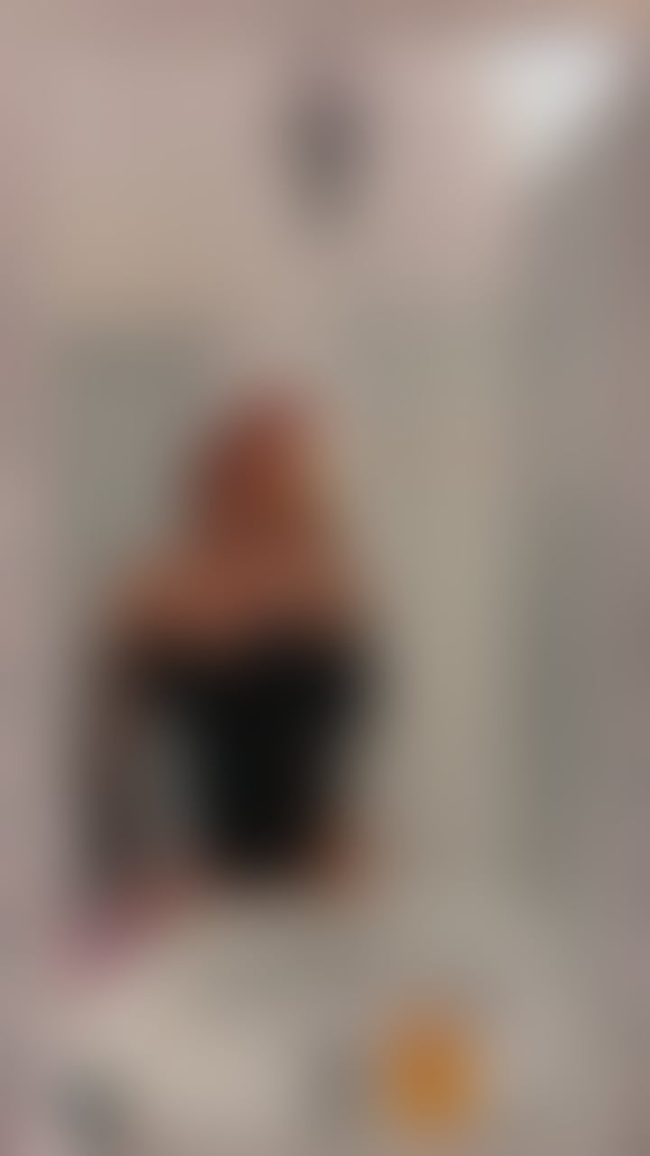 Trans Escorts North West London Harrow on the Hill - North West London - 