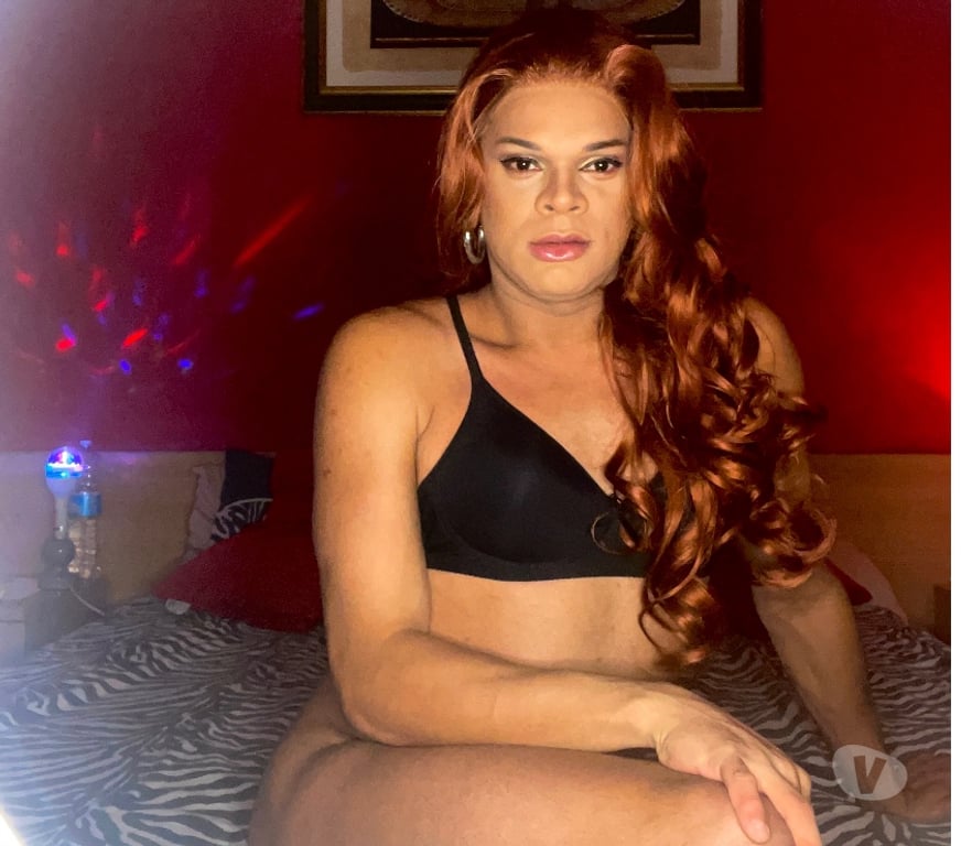 Trans Escorts North West London Harrow on the Hill - North West London - Photos for ❤️‍🔥LUXURY TS JUST ARRIVED BOTH WAYS TOP SERVICES